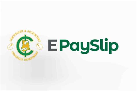 sm payslip portal